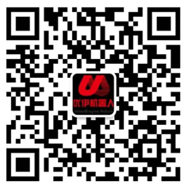 WeChat official account