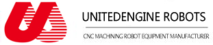 UnitedEngine Robots