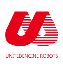 UnitedEngine Robots
