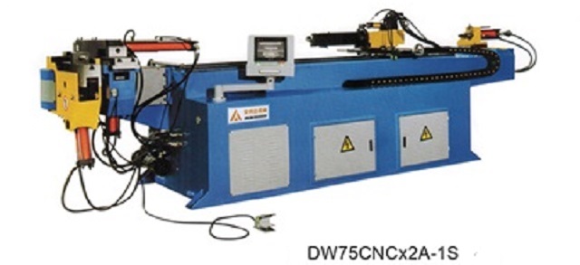 75CNC2AB.jpg