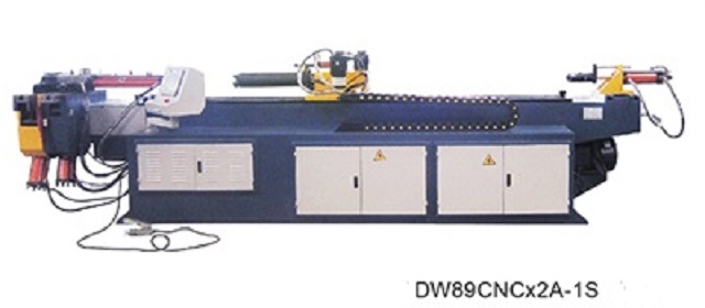 89CNC2AB.jpg