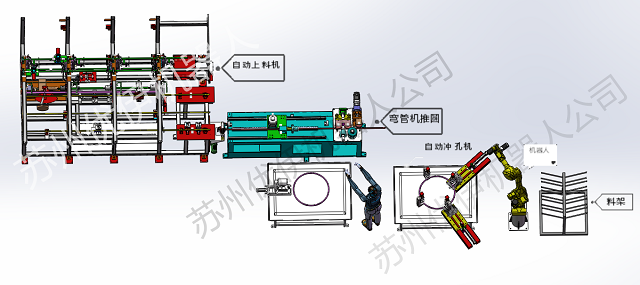 推圆机B3.png