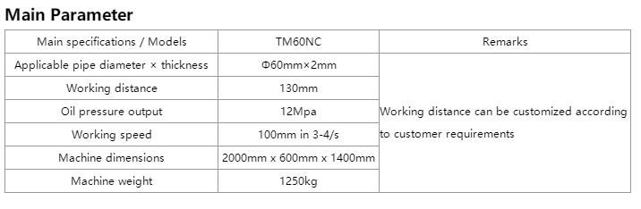 缩管机指标.jpg